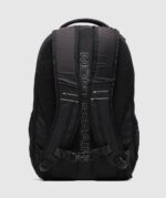 Monterrain Lirin Backpack