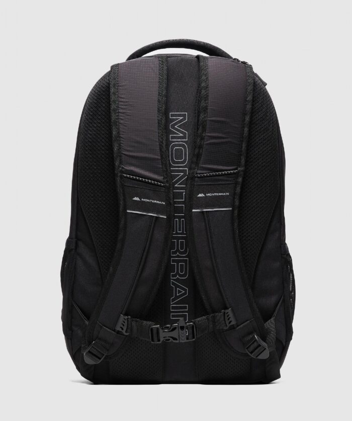 Monterrain Lirin Backpack