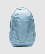 Monterrain Lirin Backpack Sky