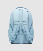 Monterrain Lirin Backpack Sky