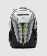 Monterrain Mantle 2.0 Backpack Green