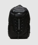 Monterrain Mantle 3.0 Backpack