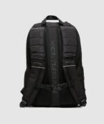 Monterrain Mantle 3.0 Backpack