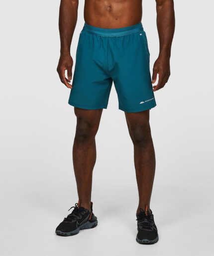 Monterrian Lyder 2.0 Running Shorts