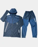 Monterrain-Two-Tone-Tracksuit-Navy-Blue